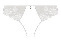 Aubade - Lovessence Slip Italien Blanc