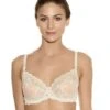 Wacoal - Embrace Lace Soutien Gorge Armatures Nude Ivory 1 Wacoal - Embrace Lace Soutien Gorge Armatures Nude Ivory -Sous-Vêtements Féminins WA065191 271 primary Wacoal Lingerie Embrace Lace Naturally Nude Ivory Underwired Bra.jpg 480x672 pdp mobile