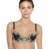 Wacoal - Embrace Lace Soutien Gorge Armatures Noir 2 Wacoal - Embrace Lace Soutien Gorge Armatures Noir -Sous-Vêtements Féminins WA065191 BLK primary Wacoal Lingerie Embrace Lace Black Underwired Bra.jpg 480x672 pdp mobile