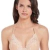 Wacoal - Embrace Lace Soutien Gorge Plunge Armatures Nude Ivory 1 Wacoal - Embrace Lace Soutien Gorge Plunge Armatures Nude Ivory -Sous-Vêtements Féminins WA853291 271 primary Wacoal Lingerie Embrace Lace Naturally Nude Ivory Plunge Underwire Bra.jpg 480x672 pdp mobile