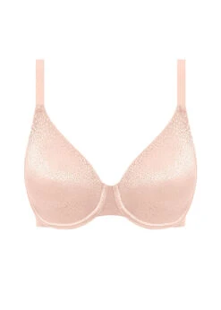 Wacoal - Back Appeal Soutien-Gorge Armatures Rose Dust 7 Wacoal - Back Appeal Soutien-Gorge Armatures Rose Dust -Sous-Vêtements Féminins WA855303 253 cut Wacoal Lingerie Back Appeal Rose Dust Underwire Bra.jpg 768x1075 pdp tablet