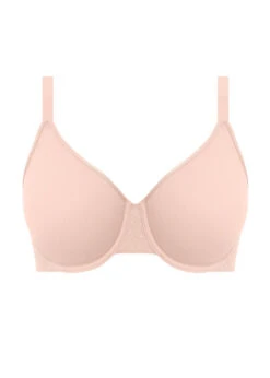 Wacoal - Back Appeal Soutien-Gorge Minimiseur Rose Dust 7 Wacoal - Back Appeal Soutien-Gorge Minimiseur Rose Dust -Sous-Vêtements Féminins WA857303 253 cut Wacoal Lingerie Back Appeal Rose Dust Minimizer Bra.jpg 768x1075 pdp tablet