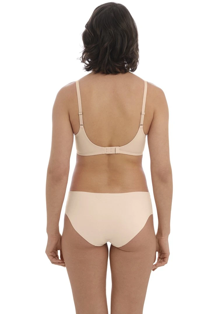 Wacoal - Accord Soutien Gorge Plunge Frappe 5 Wacoal - Accord Soutien Gorge Plunge Frappe – Image 3