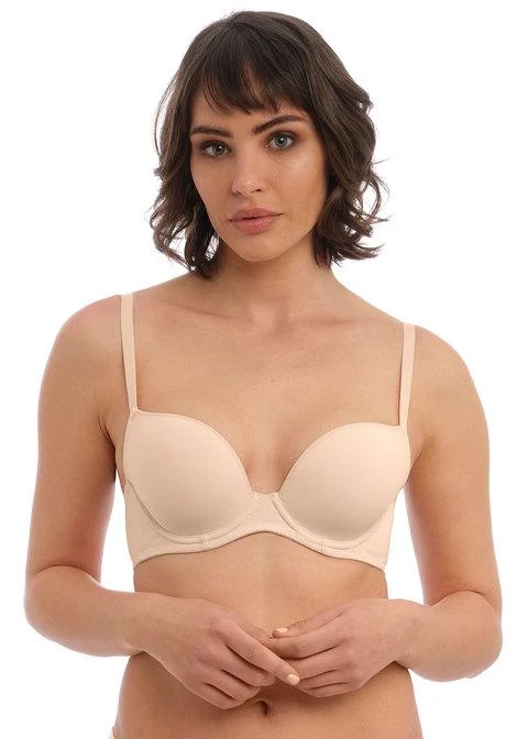 Wacoal - Accord Soutien Gorge Plunge Frappe 3 Wacoal - Accord Soutien Gorge Plunge Frappe
