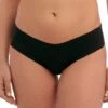 Wacoal - Accord Slip Noir -Sous-Vêtements Féminins WE600455 BLK primary Wacoal Accord Black Brief e1cf3111 1d18 4915 84d5 ecc1460cfce8
