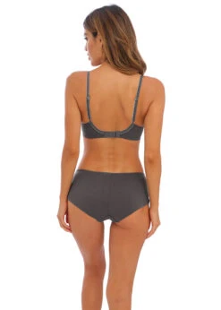 Wacoal - Florilege Soutien-Gorge À ArmaturesInky Flower -Sous-Vêtements Féminins WE600701 INR back Wacoal Lingerie Florilege Inky Flower Underwire Bra.jpg 768x1075 pdp tablet