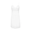 Lise Charmel - Sublime En Dentelle Nuisette Blanc 1 Lise Charmel - Sublime En Dentelle Nuisette Blanc -Sous-Vêtements Féminins alh8313 sublimeendentelle nuisette blanc 1 ea9a8988 d8d8 4c5a 9233 c63339f5b307