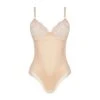 Lise Charmel - Sublime En Dentelle Body Sublime 1 Lise Charmel - Sublime En Dentelle Body Sublime -Sous-Vêtements Féminins bch4013d sublimeendentelle bodyd nudesublime 1 59ebcd8a e7e3 4908 96e1 7ca57eb7c628