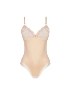 Lise Charmel - Sublime En Dentelle Body Sublime