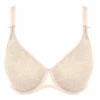 Empreinte - Verity Soutien Gorge Spacer Blush 1 Empreinte - Verity Soutien Gorge Spacer Blush -Sous-Vêtements Féminins blushspacer