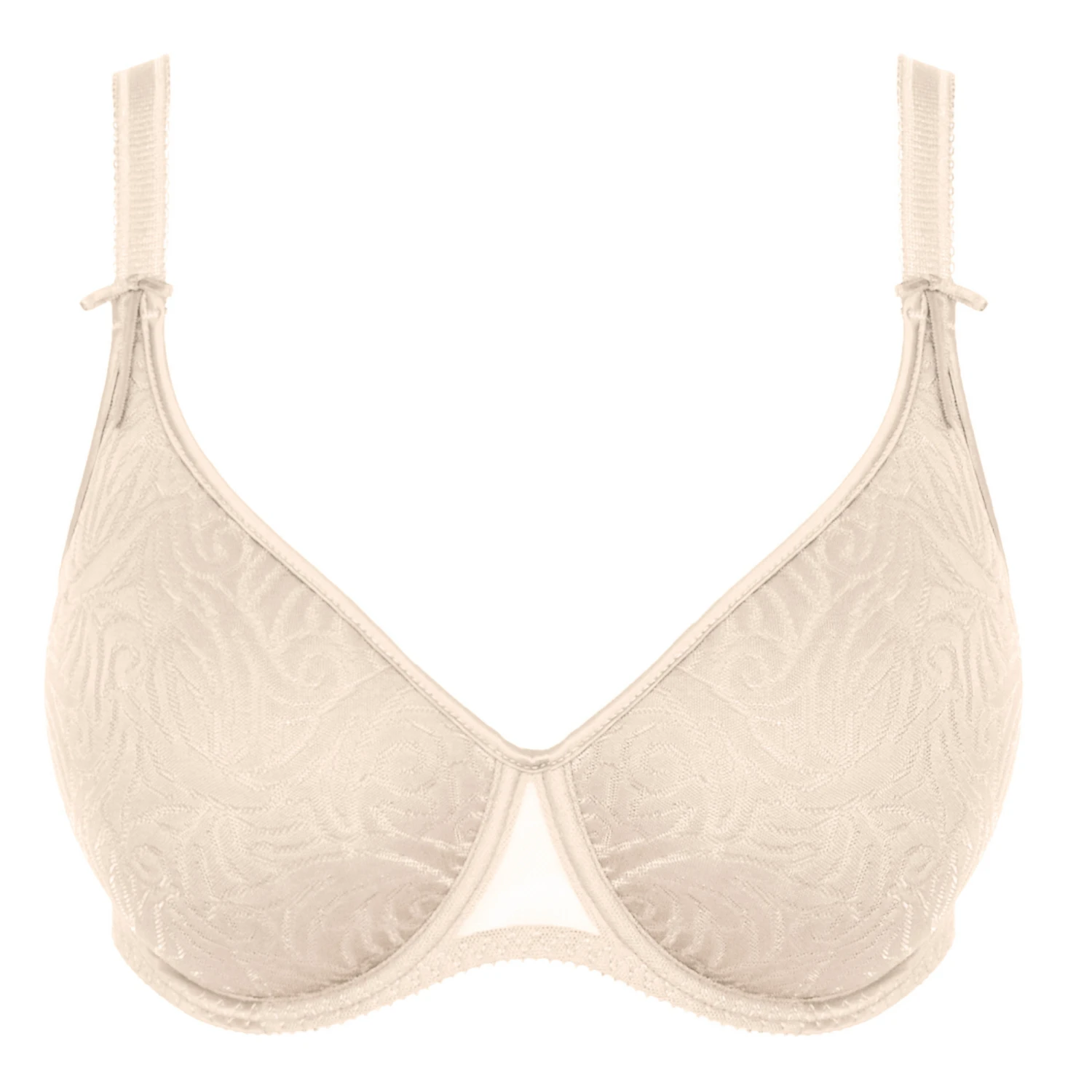 Empreinte - Verity Soutien Gorge Spacer Blush