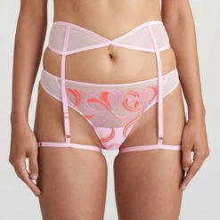 Marie Jo - Vita Accessoire Spécial Lily Rose