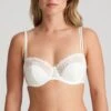 Marie Jo - Jane Soutien-Gorge Balconnet Semi-Rembourré Naturel 2 Marie Jo - Jane Soutien-Gorge Balconnet Semi-Rembourré Naturel -Sous-Vêtements Féminins eservices marie jo lingerie balcony bra jane 0101335 natural 0 3457873 b5b38dc6 51ea 47d2 8800 49cd83845315