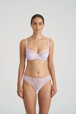 Marie Jo - Jane Soutien-Gorge Balconnet Semi-Rembourré Lavande Pastel 7 Marie Jo - Jane Soutien-Gorge Balconnet Semi-Rembourré Lavande Pastel -Sous-Vêtements Féminins eservices marie jo lingerie balcony bra jane 0101335 purple 0 3565598 28c9f9b9 5a74 4a5b 99f6 a13a9eb802ef