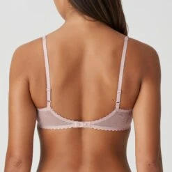 Marie Jo - Jane Soutien-Gorge Balconnet Semi-Rembourré Bois De Rose 6 Marie Jo - Jane Soutien-Gorge Balconnet Semi-Rembourré Bois De Rose -Sous-Vêtements Féminins eservices marie jo lingerie balcony bra jane 0101335 skin 3 3567960 d1d80032 624a 4e67 b584 c34a2cdba1a9
