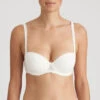 Marie Jo - Nellie Soutien-Gorge Balconnet Rembourré Naturel 2 Marie Jo - Nellie Soutien-Gorge Balconnet Rembourré Naturel -Sous-Vêtements Féminins eservices marie jo lingerie balcony bra nellie 0102679 natural 0 3568700 0a066dfe ce11 4807 93a7 77078c36a30d