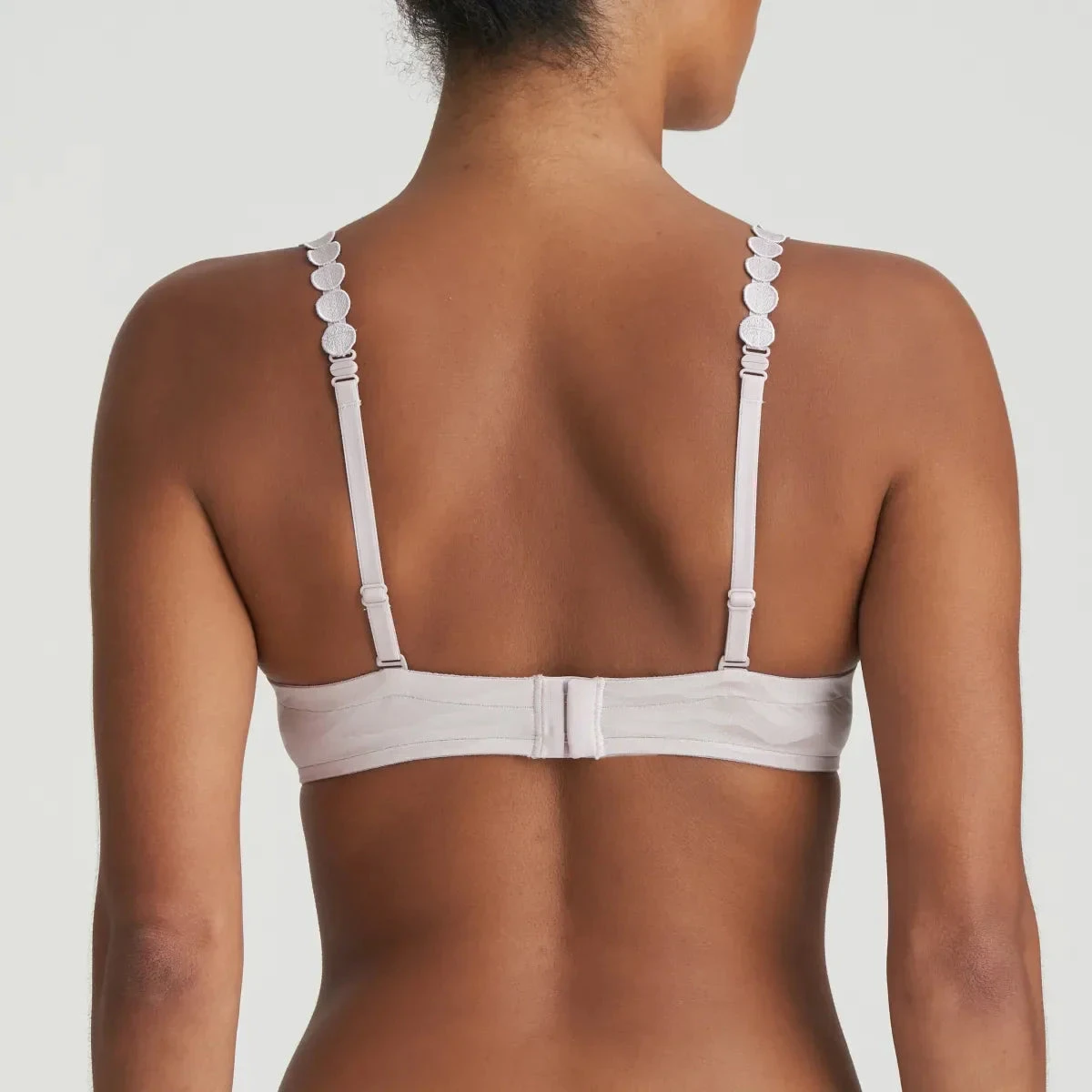 Marie Jo - Tom Soutien-Gorge Balconnet Rembourré Sweet Haze 4 Marie Jo - Tom Soutien-Gorge Balconnet Rembourré Sweet Haze – Image 2