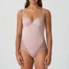 Marie Jo - Jane Body Bois De Rose 1 Marie Jo - Jane Body Bois De Rose -Sous-Vêtements Féminins eservices marie jo lingerie body jane 0401336 skin 0 3567990 3c581ce0 8f17 4615 9bc6 3f37d3c72a43