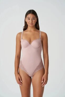 Marie Jo - Jane Body Bois De Rose 7 Marie Jo - Jane Body Bois De Rose -Sous-Vêtements Féminins eservices marie jo lingerie body jane 0401336 skin 0 3568063 23c6a88f a6d2 4038 8a15 385db833ffd2