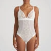 Marie Jo - Nellie Body Naturel
