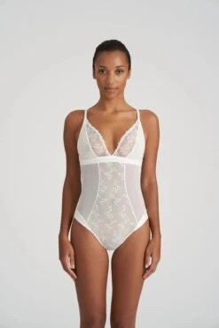 Marie Jo - Nellie Body Naturel 7 Marie Jo - Nellie Body Naturel -Sous-Vêtements Féminins eservices marie jo lingerie body nellie 0402674 natural 0 3568730 fe7a5660 301c 4330 9097 baf7a8e2b965