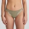 Marie Jo - Agnes Slip Italien Olive Doré 1 Marie Jo - Agnes Slip Italien Olive Doré -Sous-Vêtements Féminins eservices marie jo lingerie briefs agnes 0502594 gold 0 3573530 0912ee20 9bc1 438c 8d06 c66f97b60afa