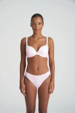 Marie Jo - Avero Petit Slip Rio Fleur Amour 7 Marie Jo - Avero Petit Slip Rio Fleur Amour -Sous-Vêtements Féminins eservices marie jo lingerie briefs avero tiny 0502800 white 0 3579936 79ed55eb 0299 4785 b3a7 d3d3404eb573