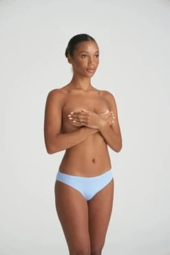 Marie Jo - Color Studio Slip Rio Open Air 7 Marie Jo - Color Studio Slip Rio Open Air -Sous-Vêtements Féminins eservices marie jo lingerie briefs color studio 0521510 blue 2 3580029 ce3c9270 7185 4051 93cc 4d6d38898870
