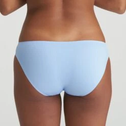 Marie Jo - Color Studio Slip Rio Open Air 6 Marie Jo - Color Studio Slip Rio Open Air -Sous-Vêtements Féminins eservices marie jo lingerie briefs color studio 0521510 blue 3 3580054 364d9f38 064f 4247 aad7 268bcab514e1