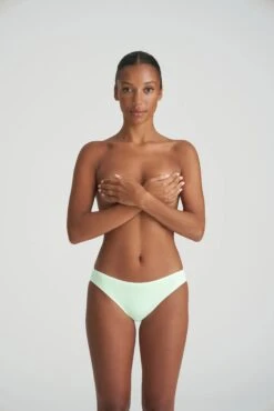 Marie Jo - Color Studio Slip Rio Fleur De Printemps 7 Marie Jo - Color Studio Slip Rio Fleur De Printemps -Sous-Vêtements Féminins eservices marie jo lingerie briefs color studio 0521510 green 0 3580016 75ea9d01 8a63 47ac aacd 714047f99542