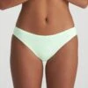 Marie Jo - Color Studio Slip Rio Fleur De Printemps 1 Marie Jo - Color Studio Slip Rio Fleur De Printemps -Sous-Vêtements Féminins eservices marie jo lingerie briefs color studio 0521510 green 0 3580040 976db5ff d01a 4f28 999f 489874f06acc