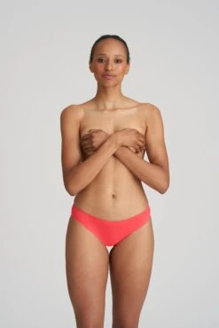 Marie Jo - Color Studio Slip Rio Fruit Punch 7 Marie Jo - Color Studio Slip Rio Fruit Punch -Sous-Vêtements Féminins eservices marie jo lingerie briefs color studio 0521510 pink 0 3578589 011a928b e71b 4845 a951 7641530a06d6