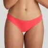 Marie Jo - Color Studio Slip Rio Fruit Punch 1 Marie Jo - Color Studio Slip Rio Fruit Punch -Sous-Vêtements Féminins eservices marie jo lingerie briefs color studio 0521510 pink 0 3578628 d592d597 b416 460b 9f0c 744bf09a3c78