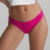 Marie Jo - Color Studio Slip Rio Tres Baie 1 Marie Jo - Color Studio Slip Rio Tres Baie -Sous-Vêtements Féminins eservices marie jo lingerie briefs color studio 0521510 pink 0 3587491 83279d7b 0207 4ed5 8164 6efc0c64b106