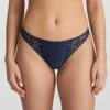 Marie Jo - Jane Slip Rio Velours Bleu 2 Marie Jo - Jane Slip Rio Velours Bleu -Sous-Vêtements Féminins eservices marie jo lingerie briefs jane 0501330 blue 0 3573518 25f607a5 4089 4df9 81e6 1b716a467b3c