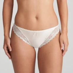 Marie Jo - Jane Slip Italien Crème Boudoir