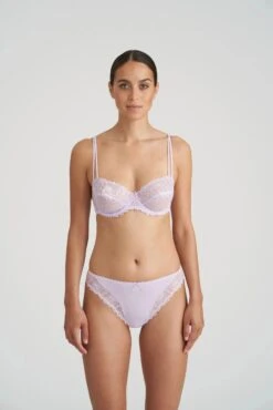 Marie Jo - Jane Slip Italien Lavande Pastel 7 Marie Jo - Jane Slip Italien Lavande Pastel -Sous-Vêtements Féminins eservices marie jo lingerie briefs jane 0501333 purple 0 3565703 4e72e9bb a2b1 4c5a b156 8c79b50808a3