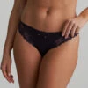 Marie Jo - Jane Slip Italien Améthyste 2 Marie Jo - Jane Slip Italien Améthyste -Sous-Vêtements Féminins eservices marie jo lingerie briefs jane 0501333 purple 0 3586460 774a8a60 c60f 4e84 bc29 3d6f3062ac39