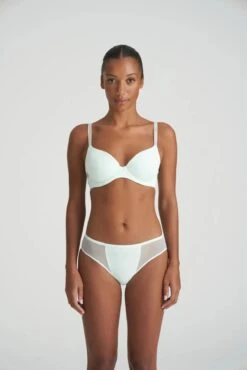 Marie Jo - Louie Slip Rio Fleur De Printemps -Sous-Vêtements Féminins eservices marie jo lingerie briefs louie 0522090 green 0 3579973 6dfa9fea 65e7 4481 9a80 adf6ef9f0e91