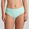 Marie Jo - Avero Culotte Taille Haute Menthe Miami 2 Marie Jo - Avero Culotte Taille Haute Menthe Miami -Sous-Vêtements Féminins eservices marie jo lingerie full briefs avero 0500411 green 0 3578600 d56abeeb c14f 4b0d ba94 9aa2afabbf3e