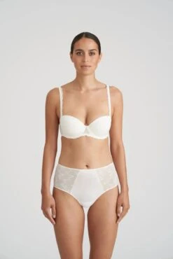Marie Jo - Nellie Culotte Taille Haute Naturel 7 Marie Jo - Nellie Culotte Taille Haute Naturel -Sous-Vêtements Féminins eservices marie jo lingerie full briefs nellie 0502671 natural 0 3568736 db2b8419 95f9 4dcb a1e2 35aaa3644b18