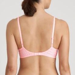Marie Jo - Avero Soutien-Gorge Plongeant Rembourré Parfait Rose 6 Marie Jo - Avero Soutien-Gorge Plongeant Rembourré Parfait Rose -Sous-Vêtements Féminins eservices marie jo lingerie padded bra avero 0100418 orange 3 3563423 4a44ba43 837a 4807 a6d4 c2381eaf367c
