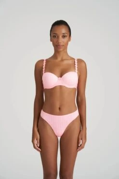 Marie Jo - Avero Soutien-Gorge Balconnet Rembourré Parfait Rose 7 Marie Jo - Avero Soutien-Gorge Balconnet Rembourré Parfait Rose -Sous-Vêtements Féminins eservices marie jo lingerie padded bra avero 0100419 orange 0 3563247 e93ebd14 0393 4667 a384 4df633b53fa2
