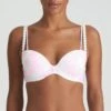 Marie Jo - Avero Petit Soutien-Gorge Plongeant Rembourré Fleur Amour 1 Marie Jo - Avero Petit Soutien-Gorge Plongeant Rembourré Fleur Amour -Sous-Vêtements Féminins eservices marie jo lingerie padded bra avero tiny 0102808 white 0 3580441 c6461fbf eb6b 44b3 941e b3a1093ca63d