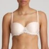 Marie Jo - Jane Soutien-Gorge Balconnet Rembourré Crème Boudoir 1 Marie Jo - Jane Soutien-Gorge Balconnet Rembourré Crème Boudoir -Sous-Vêtements Féminins eservices marie jo lingerie padded bra jane 0101339 natural 0 3578826 d20040d1 2783 48b2 ac21 ce48851ada62