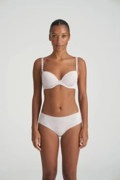 Marie Jo - Tom Soutien-Gorge Plongeant Rembourré Sweet Haze -Sous-Vêtements Féminins eservices marie jo lingerie padded bra tom 0120822 skin 0 3579972 5cbae49e 1a61 4bed 8c25 9bf29ab6984a