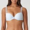 Marie Jo - Avero Soutien-Gorge Push Up Petit Vichy 1 Marie Jo - Avero Soutien-Gorge Push Up Petit Vichy -Sous-Vêtements Féminins eservices marie jo lingerie push up bra avero 0200417 blue 0 3567925 0b6e09dc 2ea7 426b a5f3 9a80104a030c
