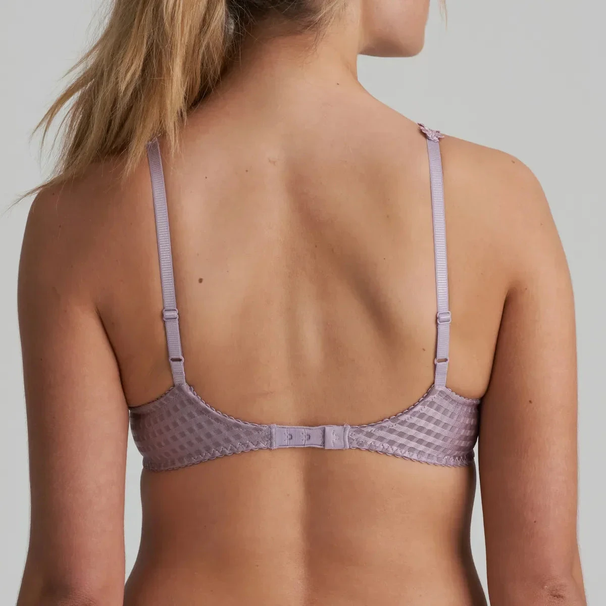 Marie Jo - Avero Soutien-Gorge Push Up Sable Doux 4 Marie Jo - Avero Soutien-Gorge Push Up Sable Doux – Image 2