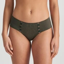 Marie Jo - Avero Hotpants Petit Jade