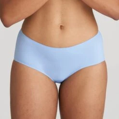 Marie Jo - Color Studio Shorty Open Air